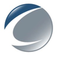 Quality Oil Tools Llc