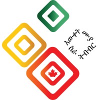 Ethiopian Canadian Professionals Network logo - Similar company to Your Ethiopian Professionals Network