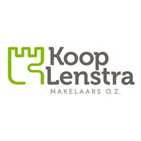 Koop Lenstra Makelaars o.z. logo - Similar company to Klick.Nl