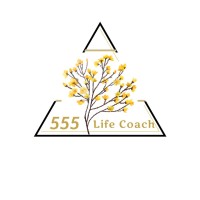 555Lifecoach logo - Similar company to Fuzzplay