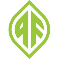 PropFlow logo - Similar company to Excel Solutions Llc