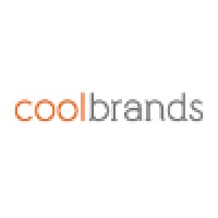 Coolbrands Co. Ltd