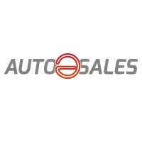 Auto Sales Centro Automotivo logo - Similar company to Studios.Cave