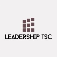 Leadership TSC logo - Similar company to The Green Solutions Group