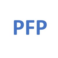 Plastic Fabrication Products logo - Similar company to Erg Plastic Fabrication Ltd
