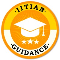 IITian Guidance logo - Similar company to Tie Pune