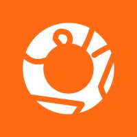 Two Talavera logo - Similar company to Dason Group
