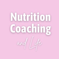 Nutrition Coaching and Life logo - Similar company to Ben Behr