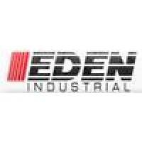 Eden Industrial Sales Inc logo - Similar company to Btx Group