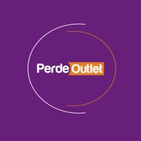 Perde Outlet