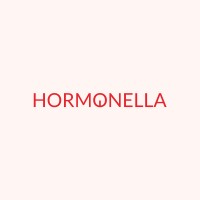 Hormonella logo - Similar company to Lubelab