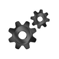 Mainspring Solutions logo - Similar company to Hhw Ohio