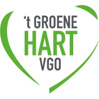 't Groene Hart Vastgoed Onderhoud logo - Similar company to 123Steiger B.V.