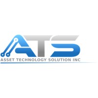 Asset Technology Solution, Inc. logo - Similar company to Teladvance, Llc