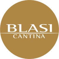 Cantina Blasi logo - Similar company to Terre Margaritelli