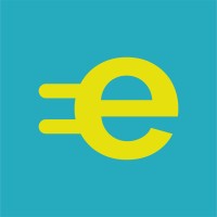 ECOVERGY logo - Similar company to X-Ai