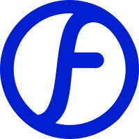 Fusion Partners logo - Similar company to Hs.
