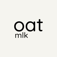 OatMlk logo - Similar company to Chefcart