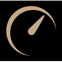 Mentored Acceleration logo - Similar company to Utahangels