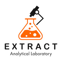 Extract Analytical Laboratory LLP logo - Similar company to Molecules Analytical Lab Solutions Pvt Ltd