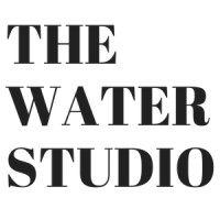 The Water Studio/MINVINO logo - Similar company to Day One | Sparkling Water + Cbd