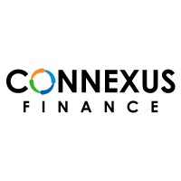 Connexus Finance