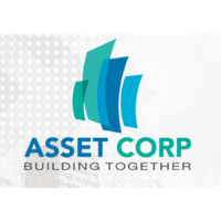 Asset Corp logo - Similar company to Leeladhar Asset Management