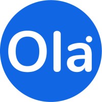 Ola City Global