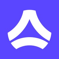 Atrakt logo - Similar company to Johancode