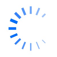 Conecsul logo - Similar company to Datacom