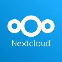 Nextcloud Brasil logo - Similar company to Nextcloud Systems