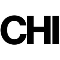 Circadian Health Innovations logo - Similar company to Freeguides
