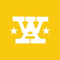 Wild Acre Brewing Company logo - Similar company to Epic Bottling, Llc