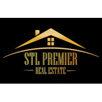 Stl Premier Real Estate