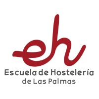 Escuela de Hostelería Las Palmas logo - Similar company to Bancy Education