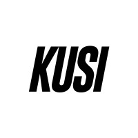 KUSI Records logo - Similar company to Keysolution It Gmbh