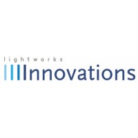 Lightworks Innovations