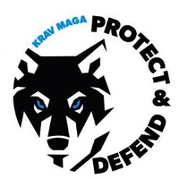 Protect & Defend B.V. logo - Similar company to Gezinssupport