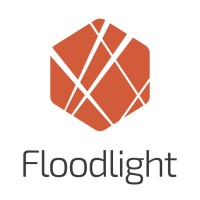 Floodlight logo - Similar company to Floodlight Software