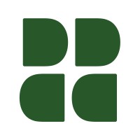 Purpose Communications | Australia's Ethical Marketing Agency logo - Similar company to Techequipt