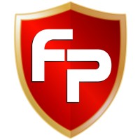Fire Protection Online Ltd logo - Similar company to Treadsafe