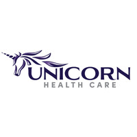 Unicorn Health Care logo - Similar company to Mashruba Medical Technologies