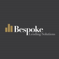 Bespoke Lending Solutions logo - Similar company to Resource World Magazine Inc.