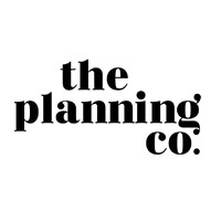 The Planning Co. logo - Similar company to Digital Club