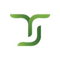 Techisol logo - Similar company to Techysol Llc