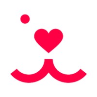 Vivadogs logo - Similar company to Miwuki