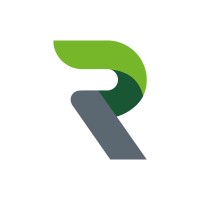 Roebuck Food Group plc logo - Similar company to Engagera (Sdch Pte. Ltd.)
