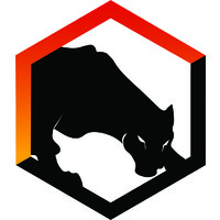Joule Performance logo - Similar company to Littlebit Technology