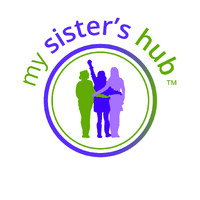 My Sisters Hub