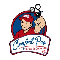 Comfort Pro LLC, Tampa